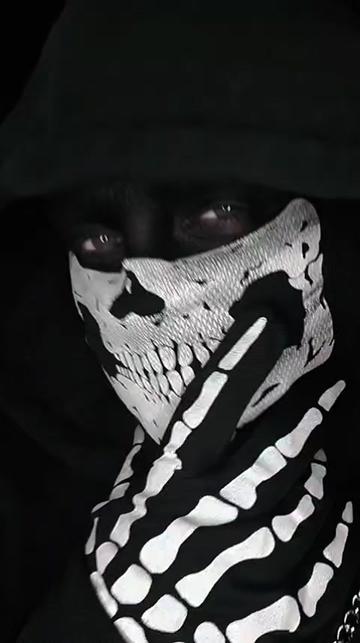 @𝕾𝖈𝖍𝖆𝖙𝖙𝖊𝖓