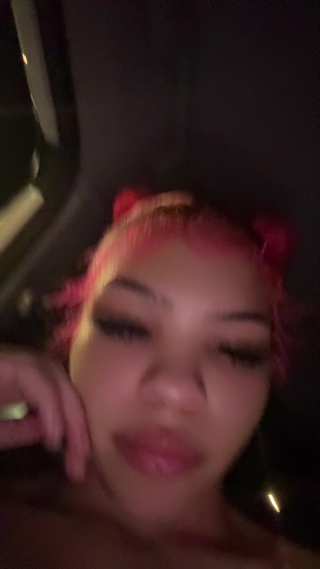 @tati2fineeeee