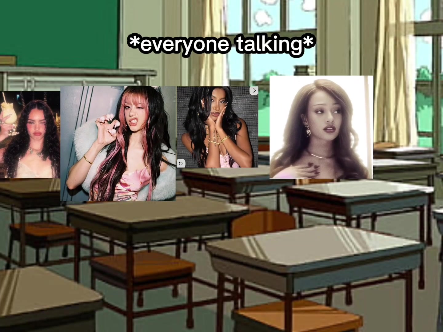 @Eykon sofi  the multiple squad