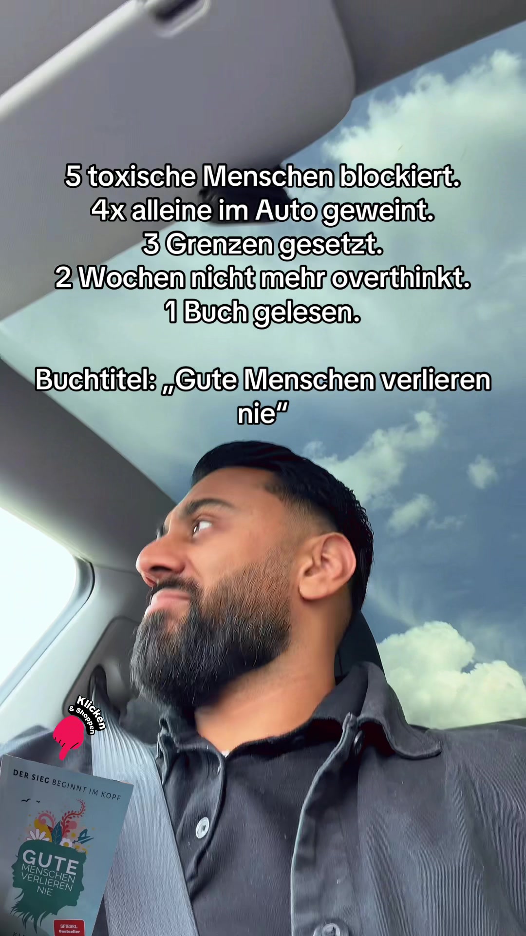 @KIANIMUS
