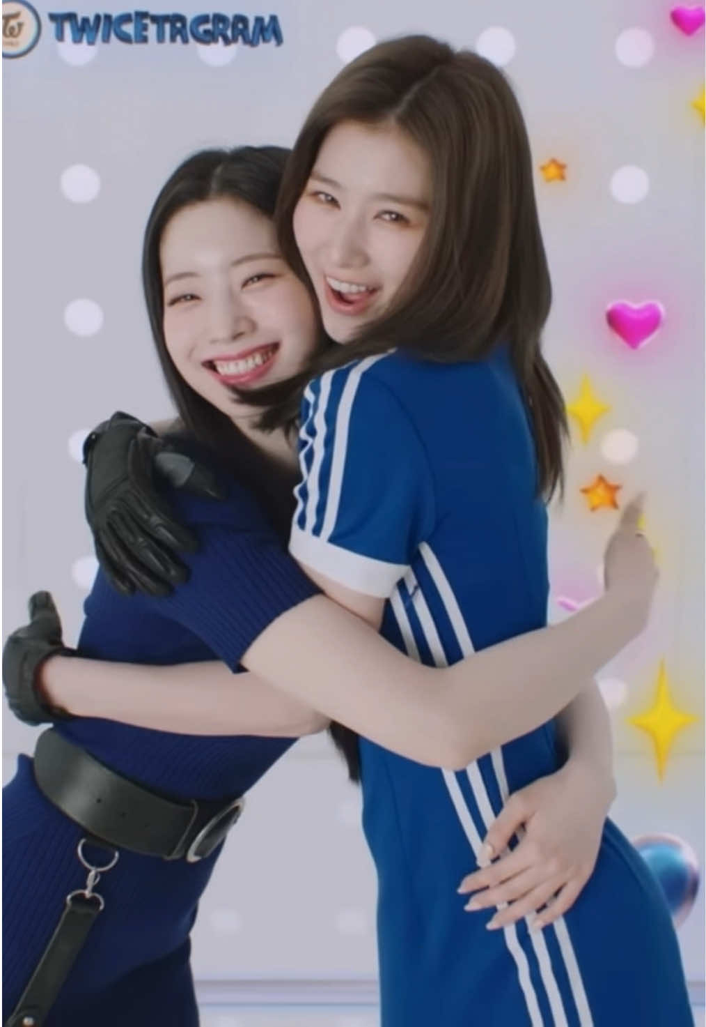 @モモりん🐻🍑