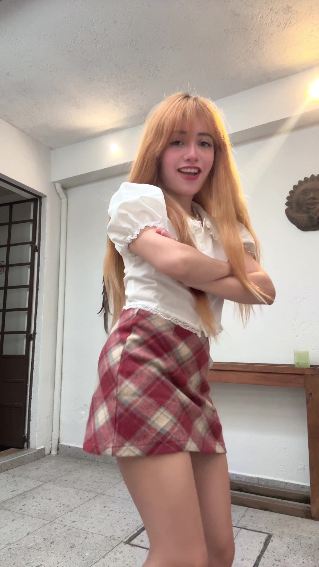 @parkesita