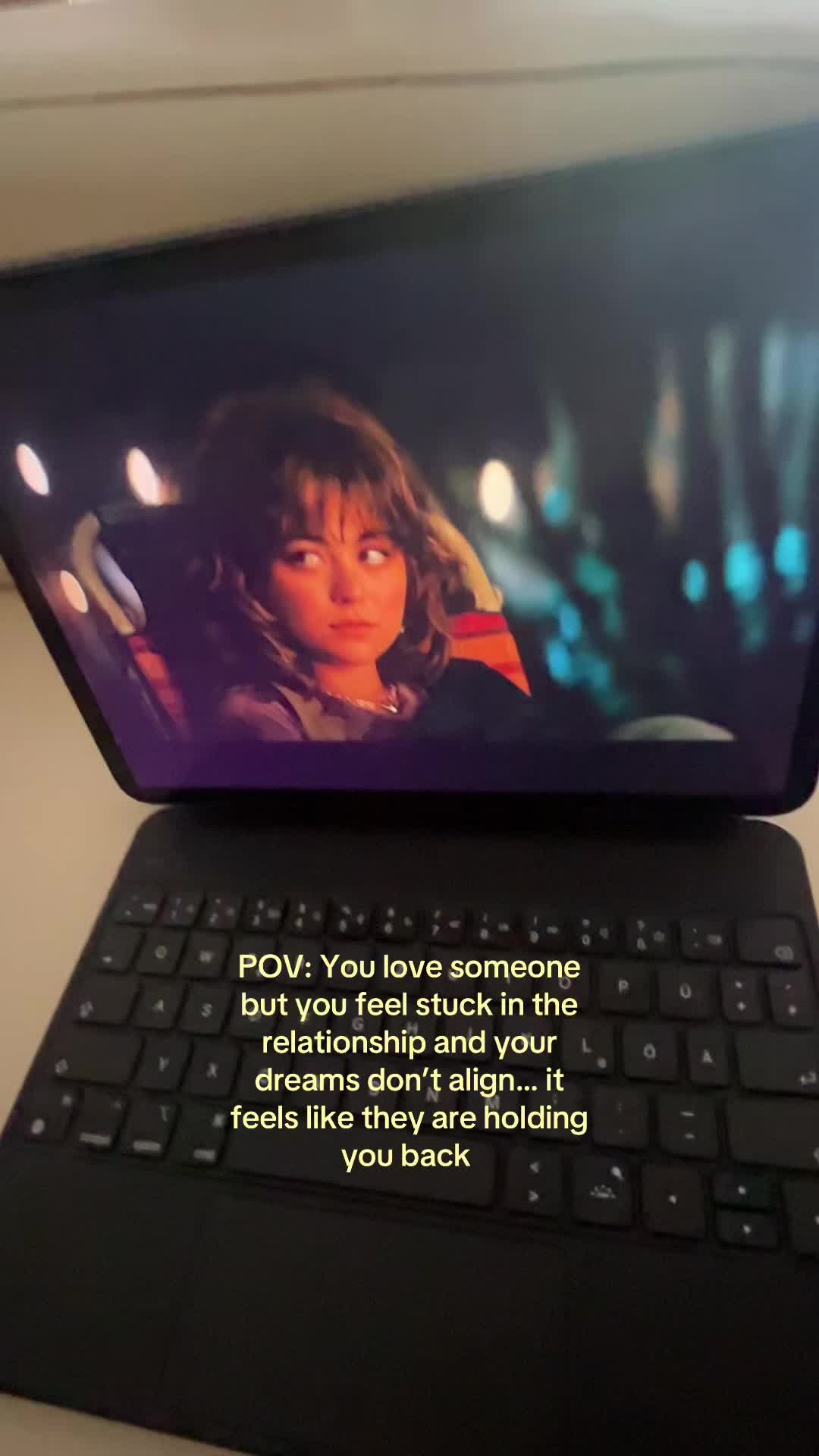 @jyuuanna