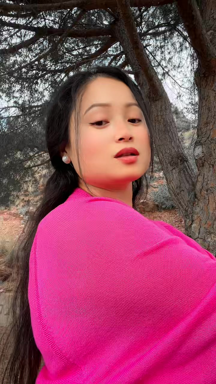 @ðð§ð³ðšðš ððð ðð«ð§ð¢