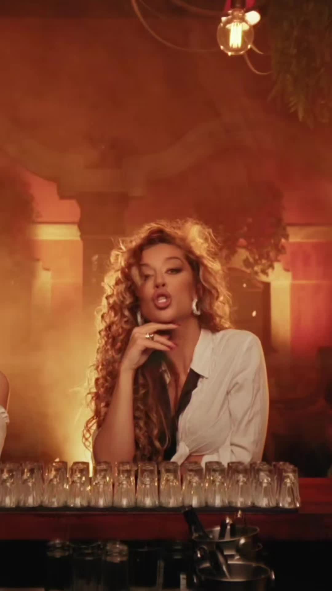 @𝙏𝙀𝘼 𝙏𝘼𝙄𝙍𝙊𝙑𝙄𝘾 &reg;
