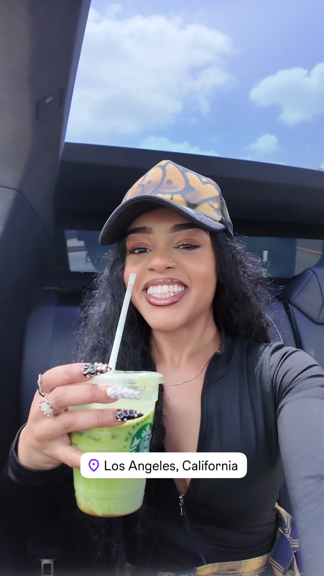 @Sherrionn