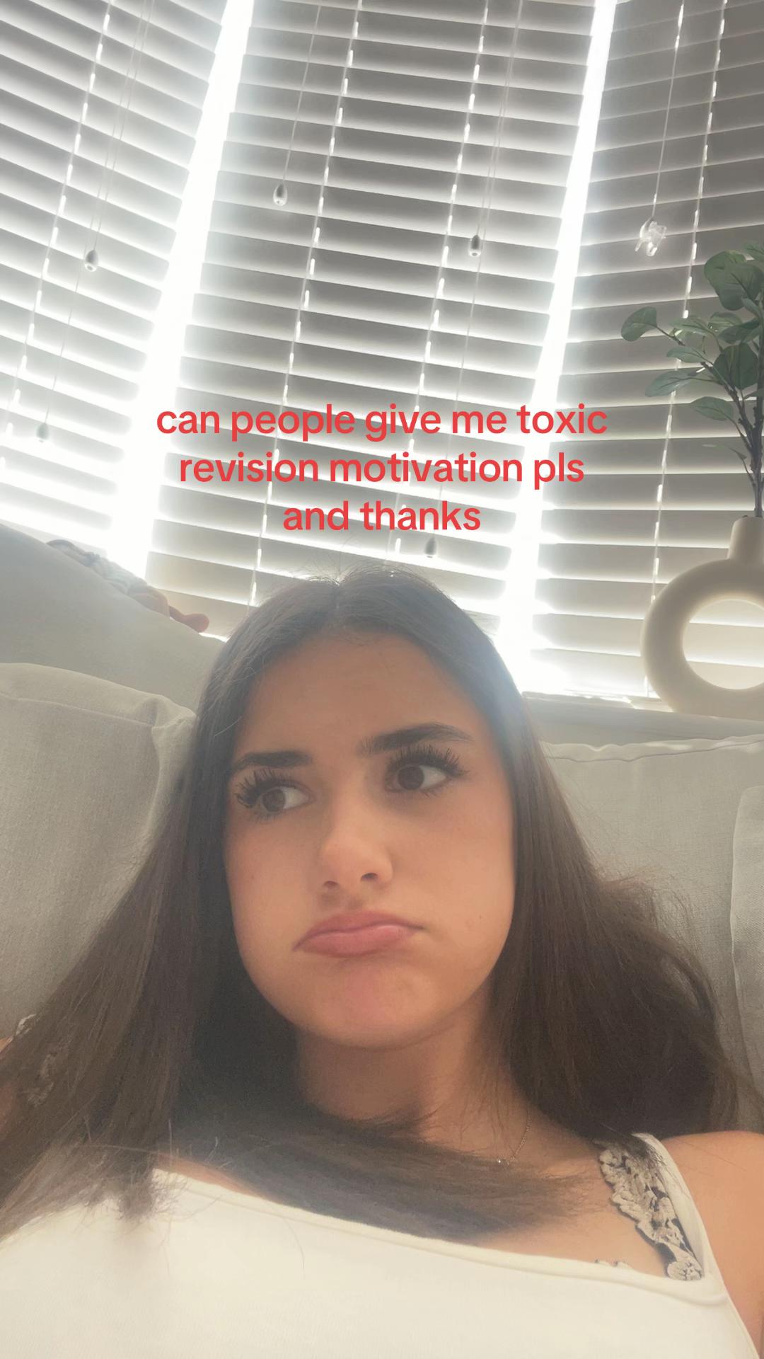 @daisy super secret