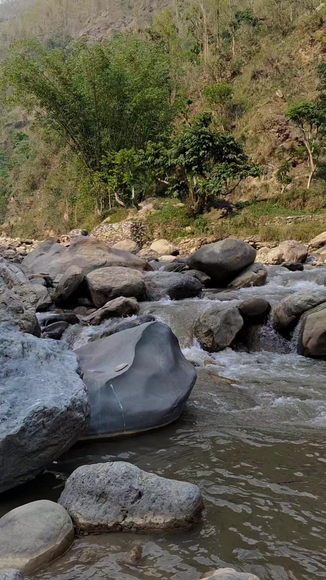 @ऊँ