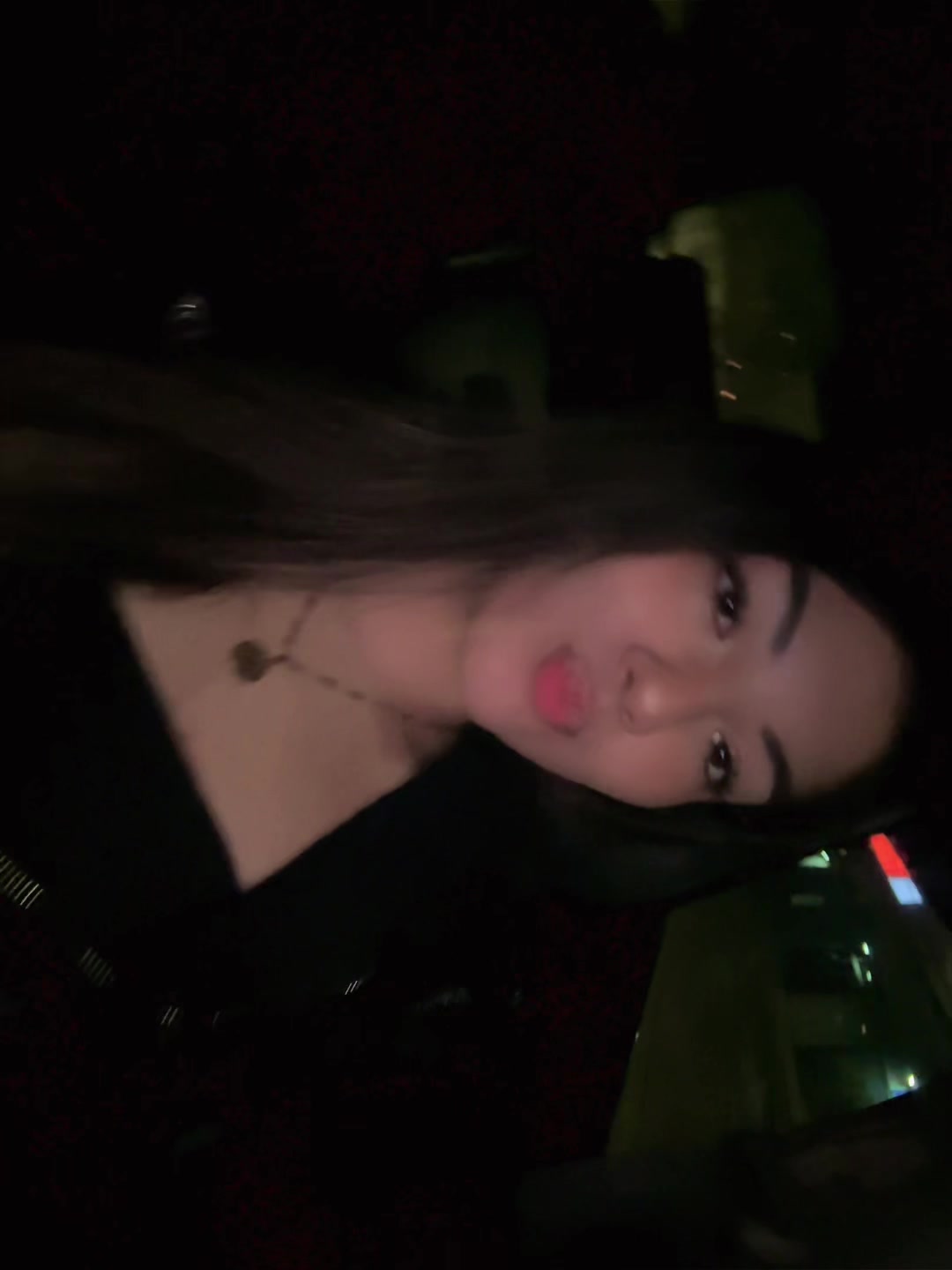 @Lu