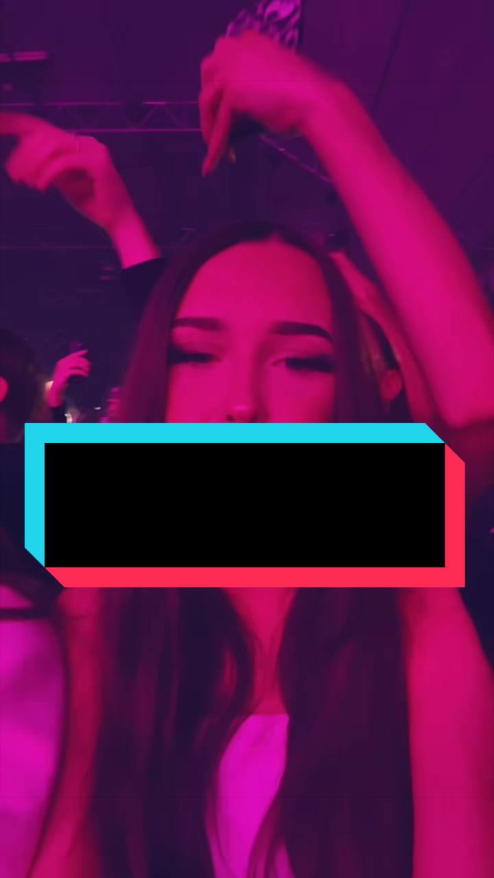 @𝐉 𝐎 𝐋 𝐈 𝐄
