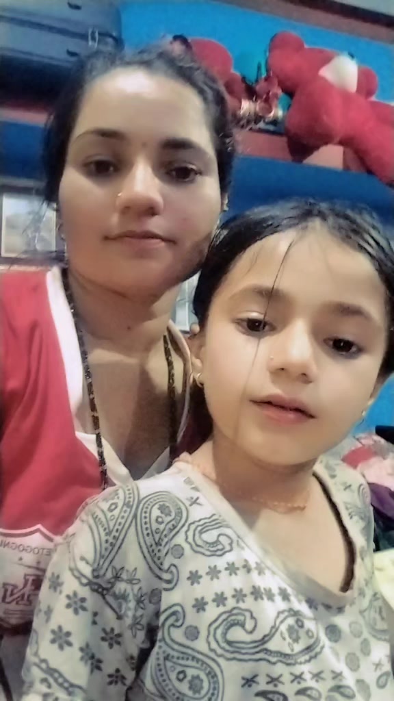 @binduneupane651