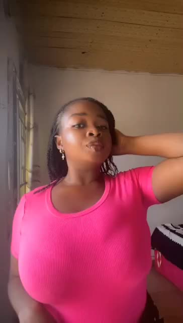 @Akoh Queen