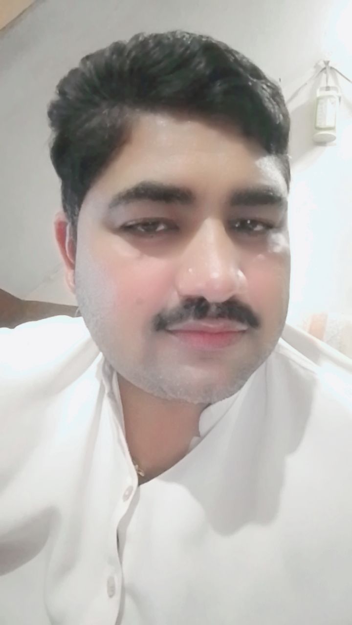 @Dr.Waseem21