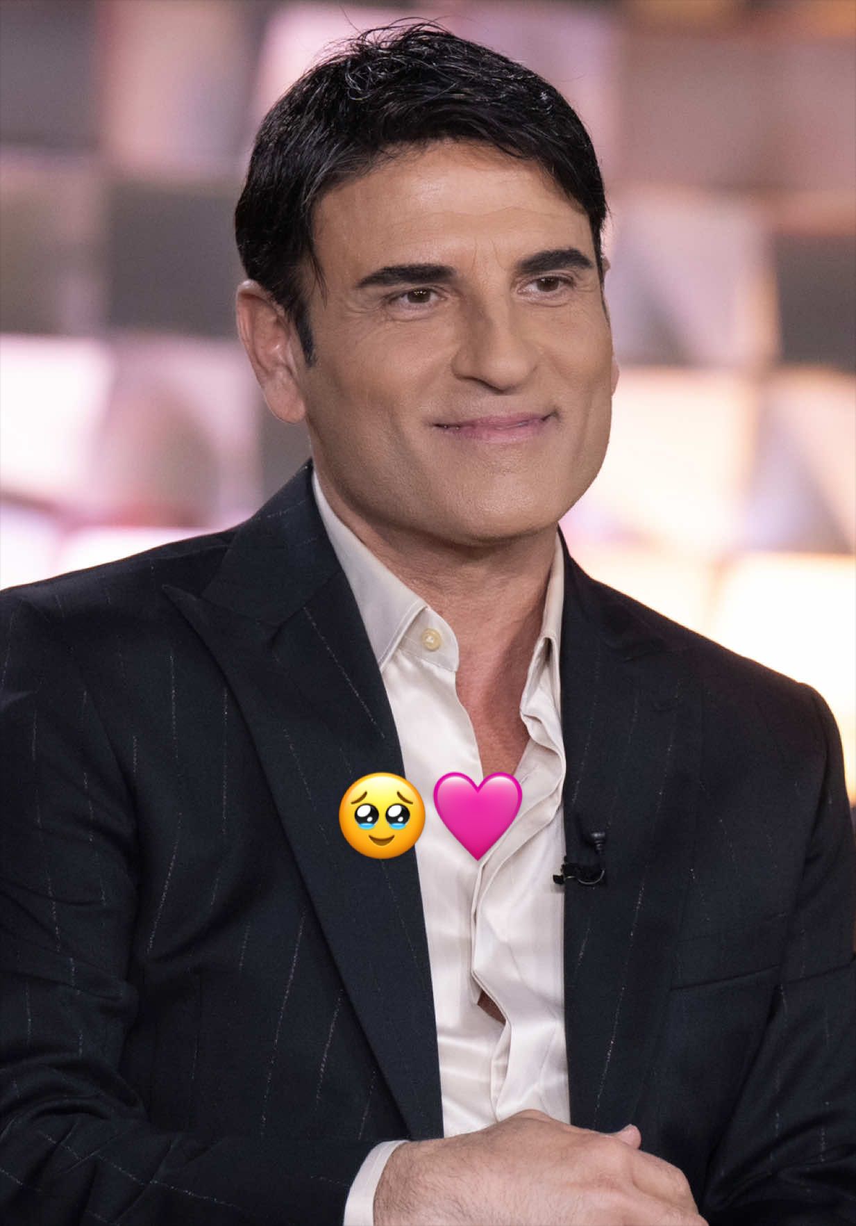 @verissimotv