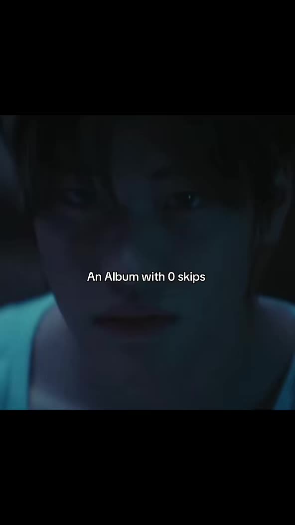 @Wonbinii🎸