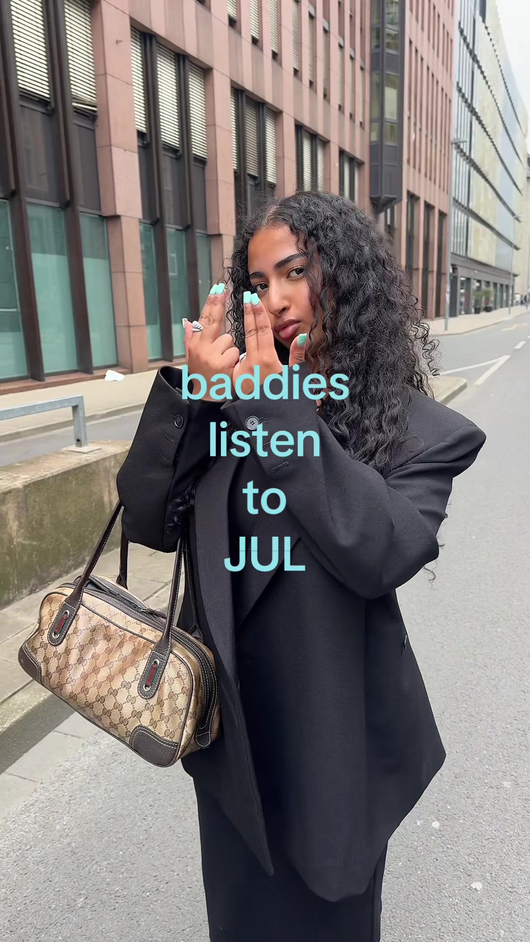 @fatima ch&eacute;rie
