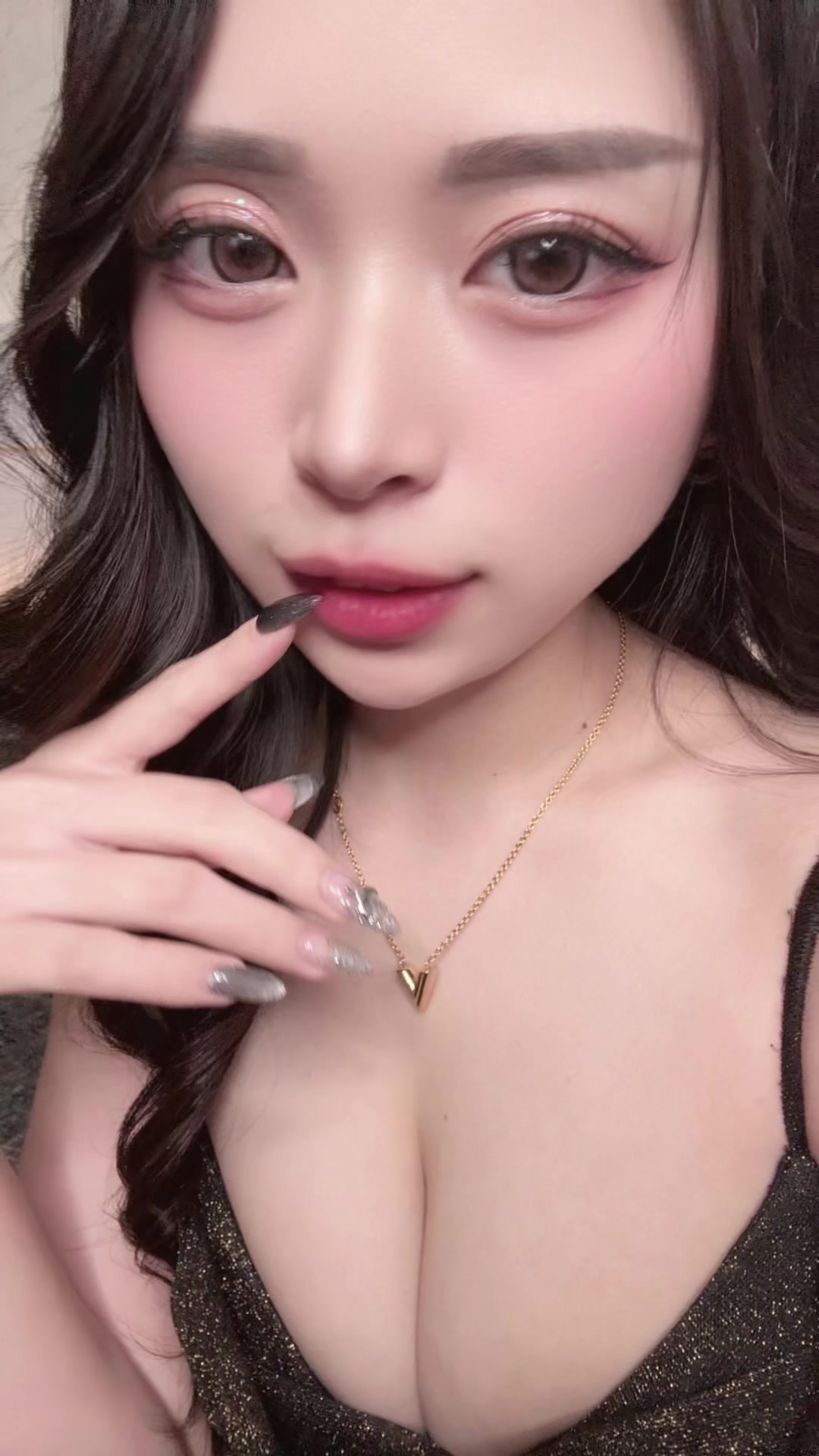 @あなたが選ぶ美女コンテスト