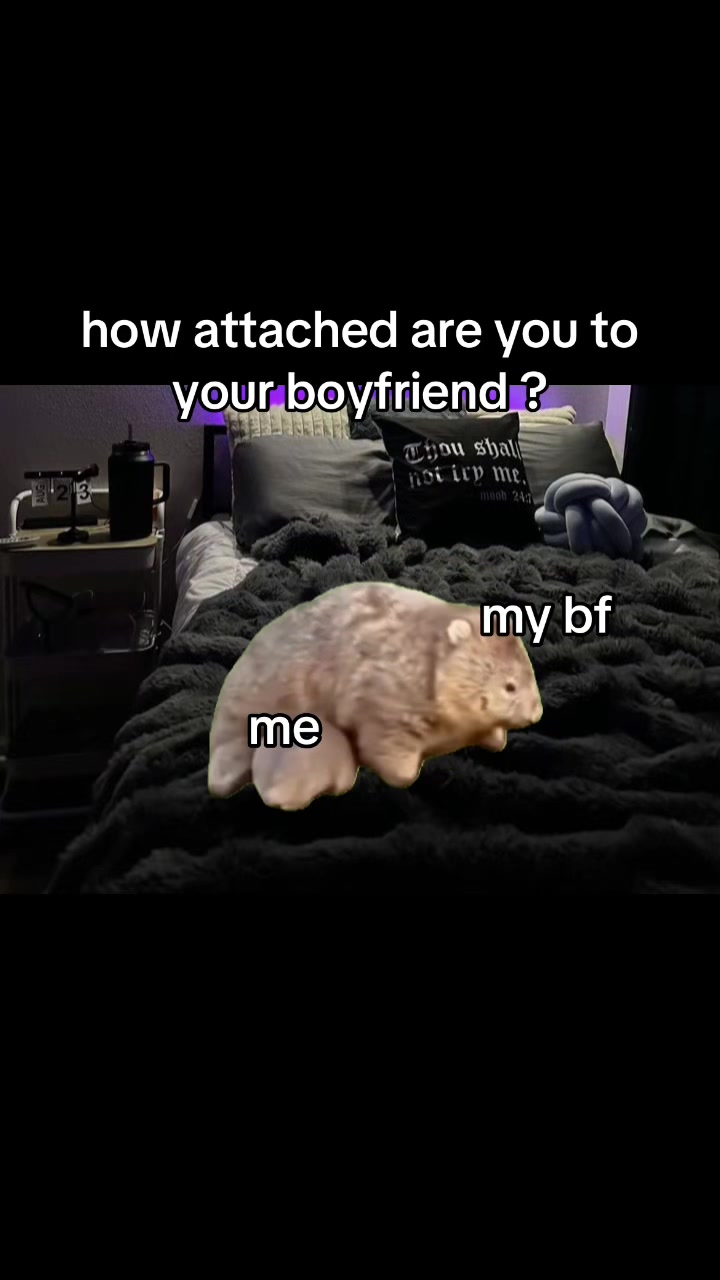 @Love4infiny