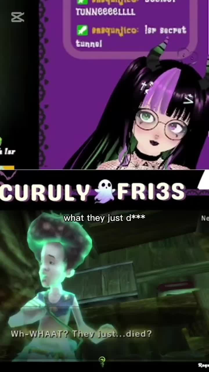 @Curulyfri3s