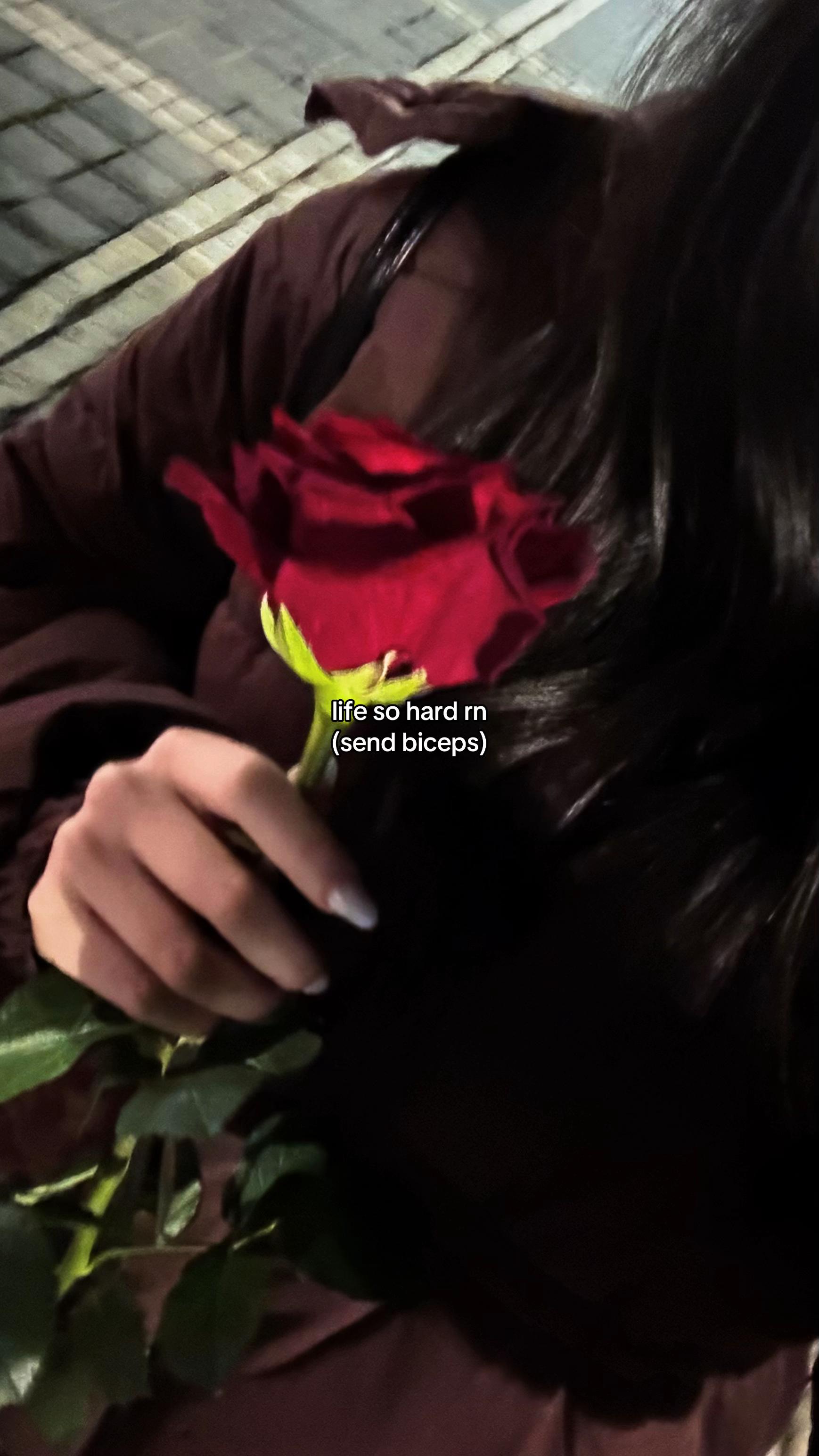 @poemsofyou🌷