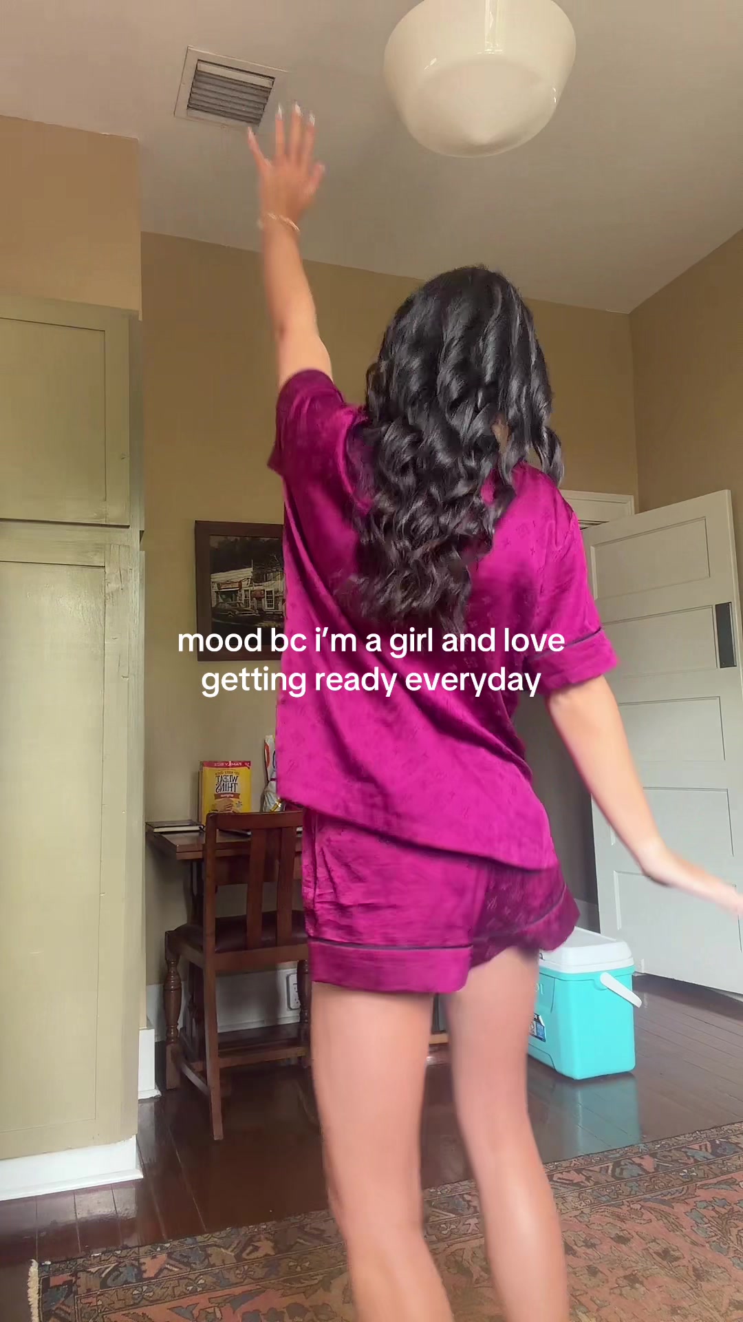 @Emma:)