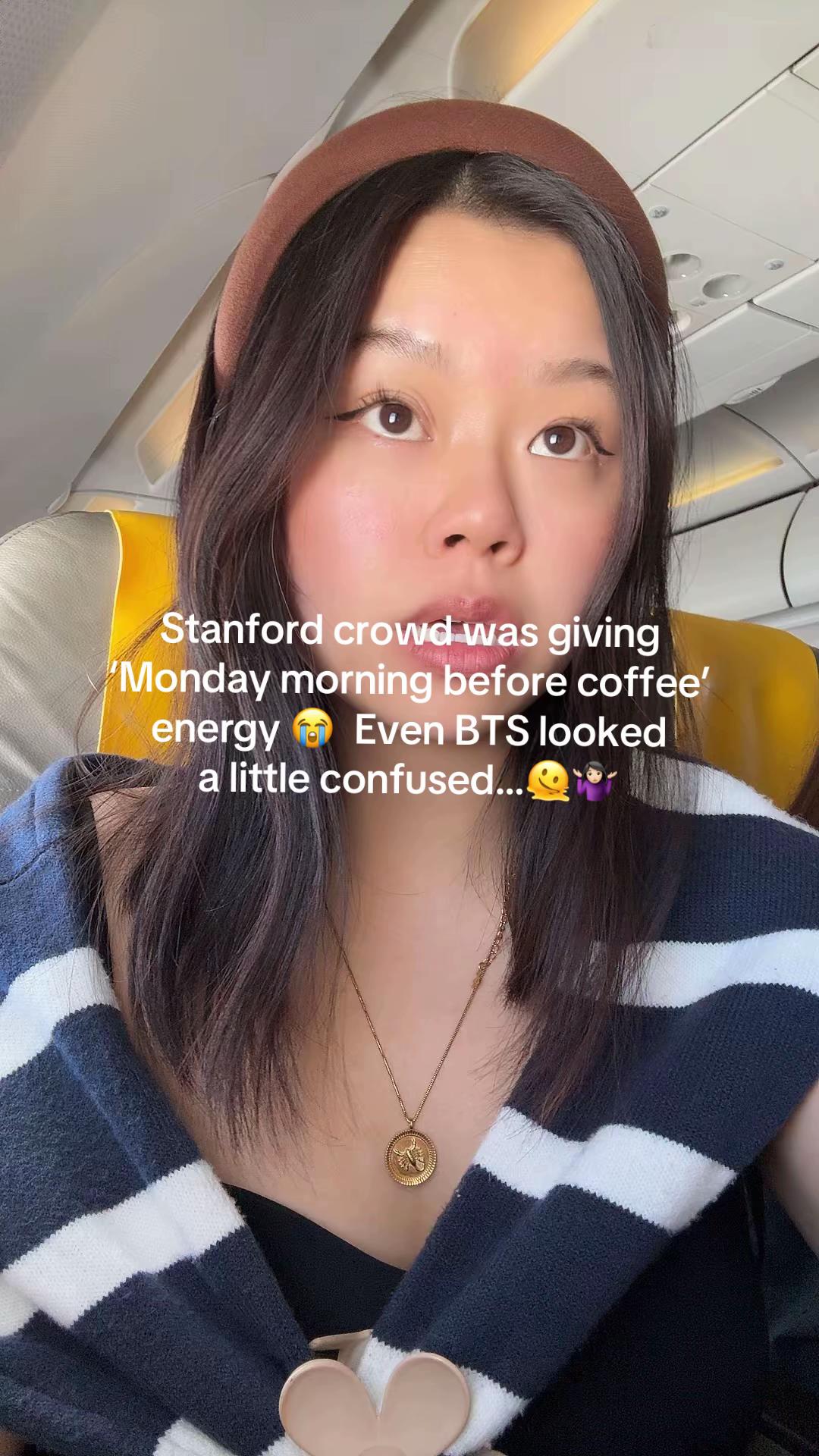 @B ⁷💜✨ 🔮 🪄🧚&zwj;♀️🍀