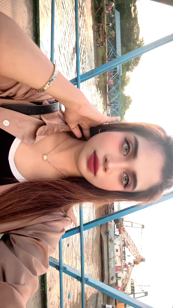 @Sandar Make-Up Artist'