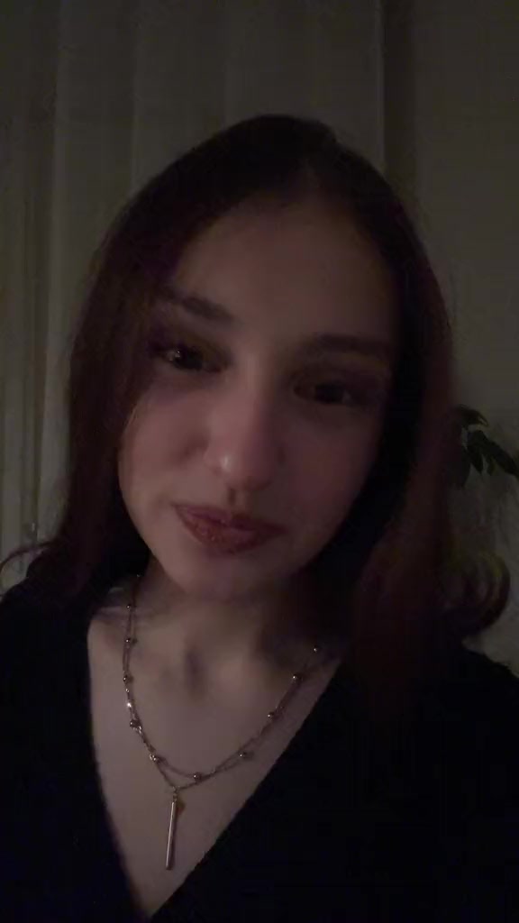 @tsisi