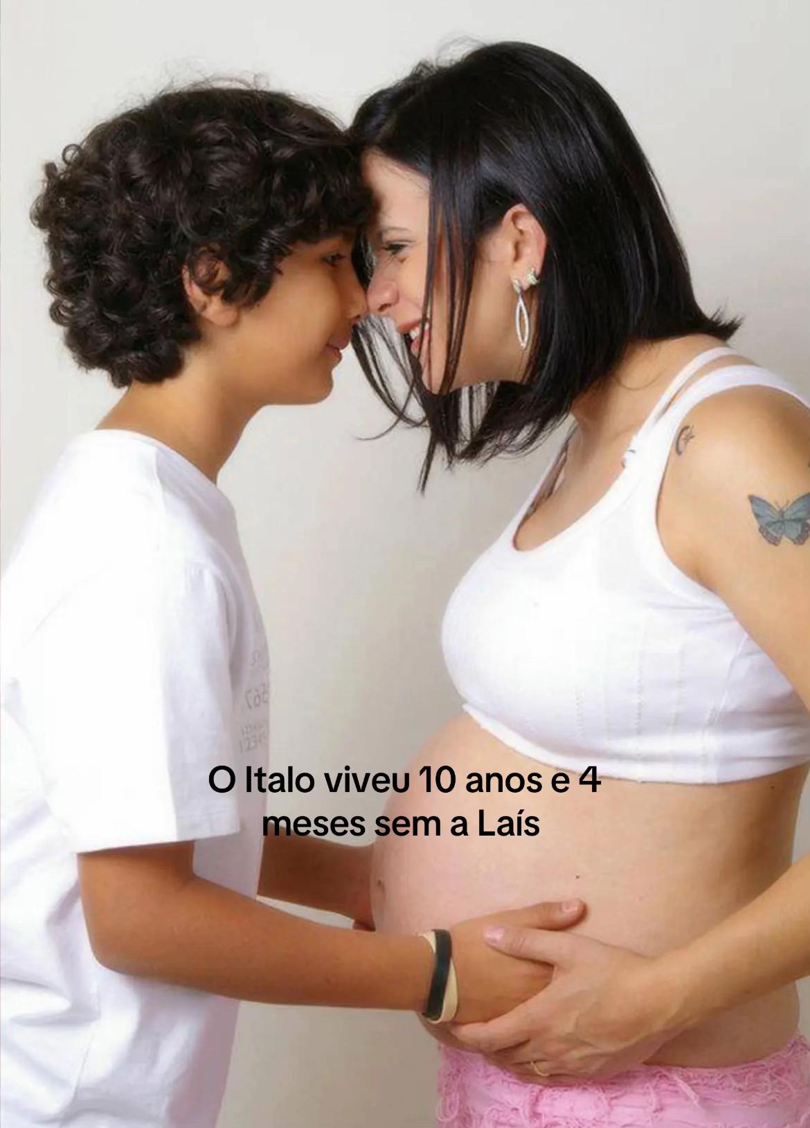 @laizocacaradeprcwaaa