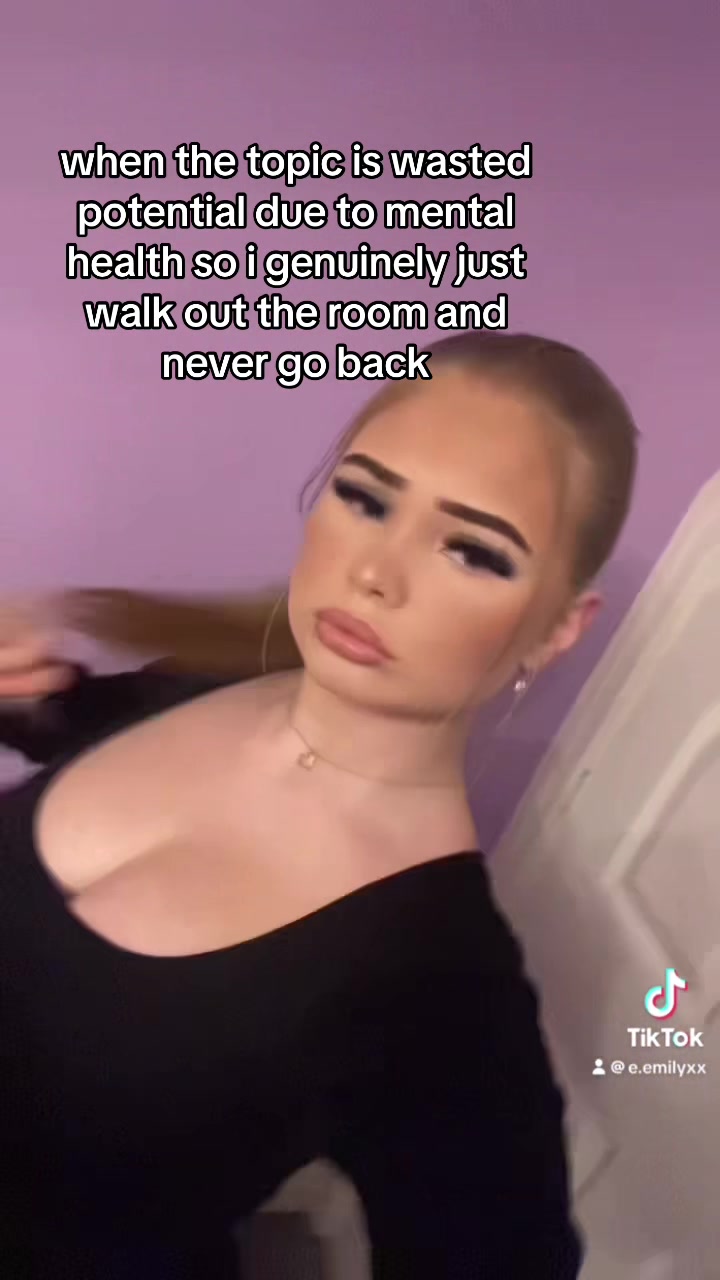 @secret