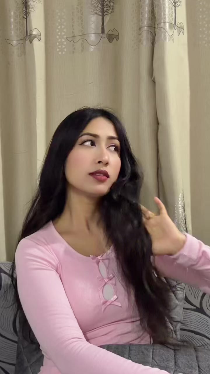 @roshika3106