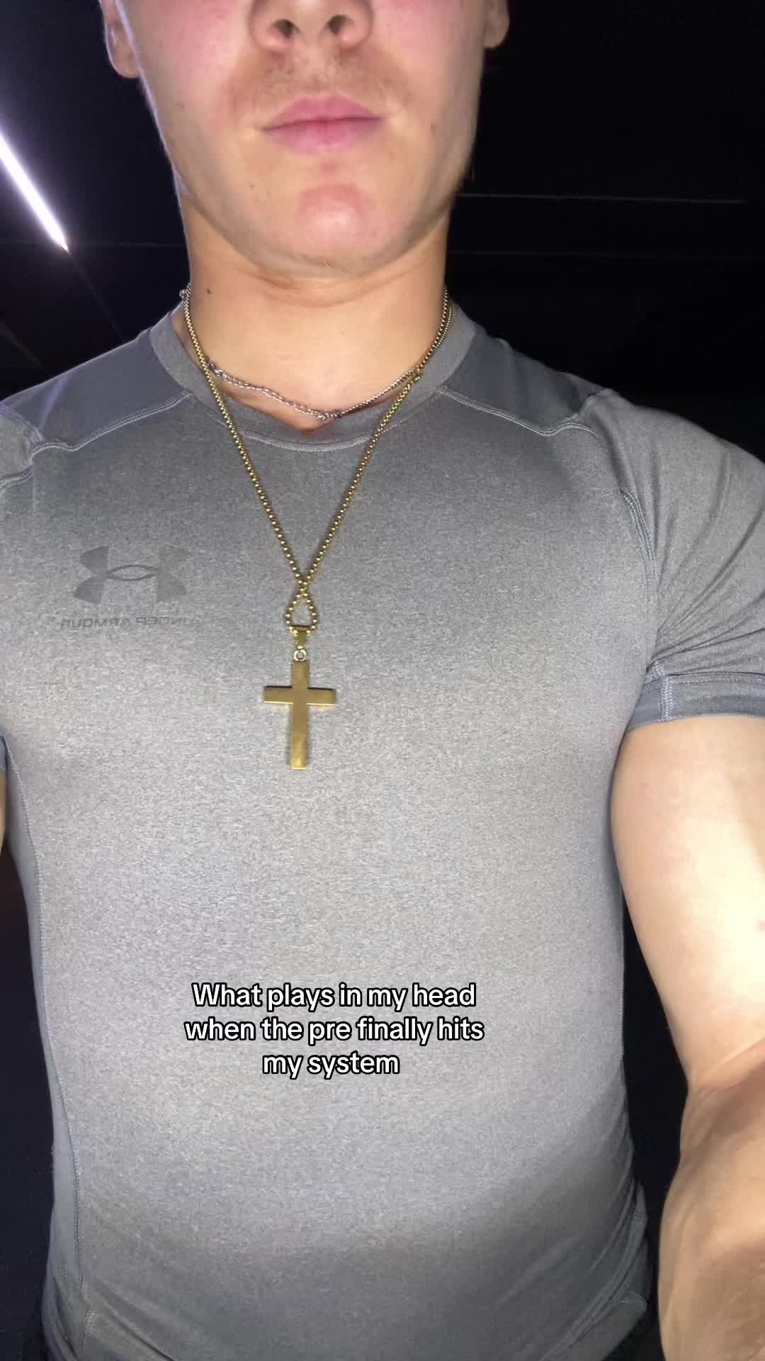 @𝓐𝓻𝓬𝓱𝓲𝓮