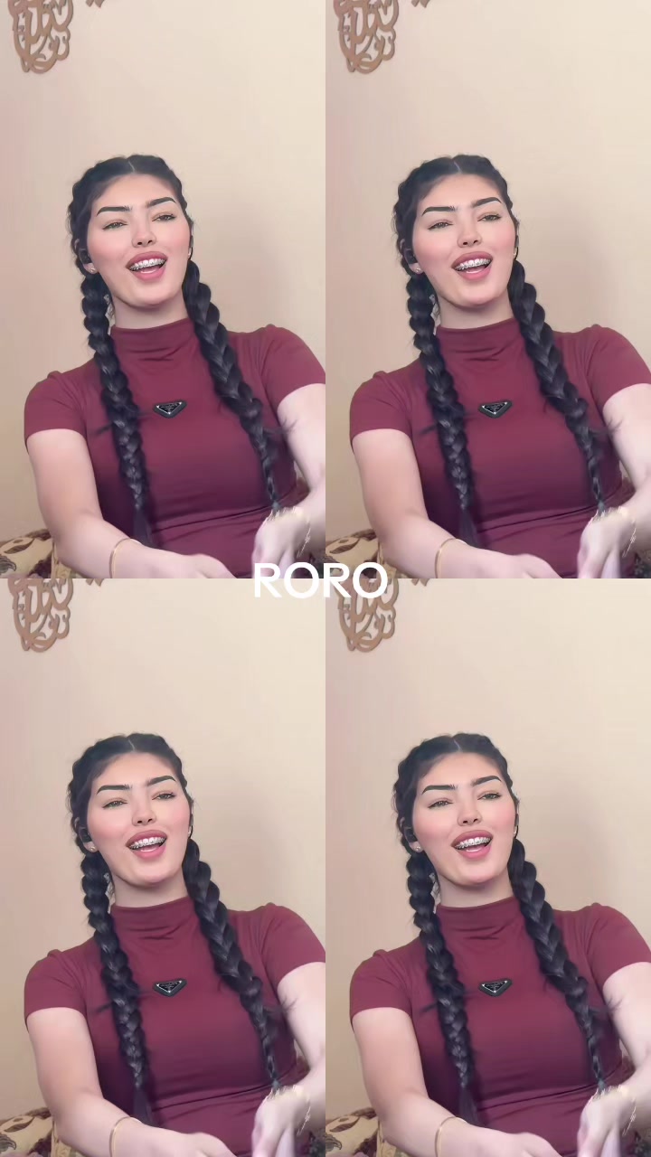 @🌸⚜️الملكه رورو ⚜️🌸