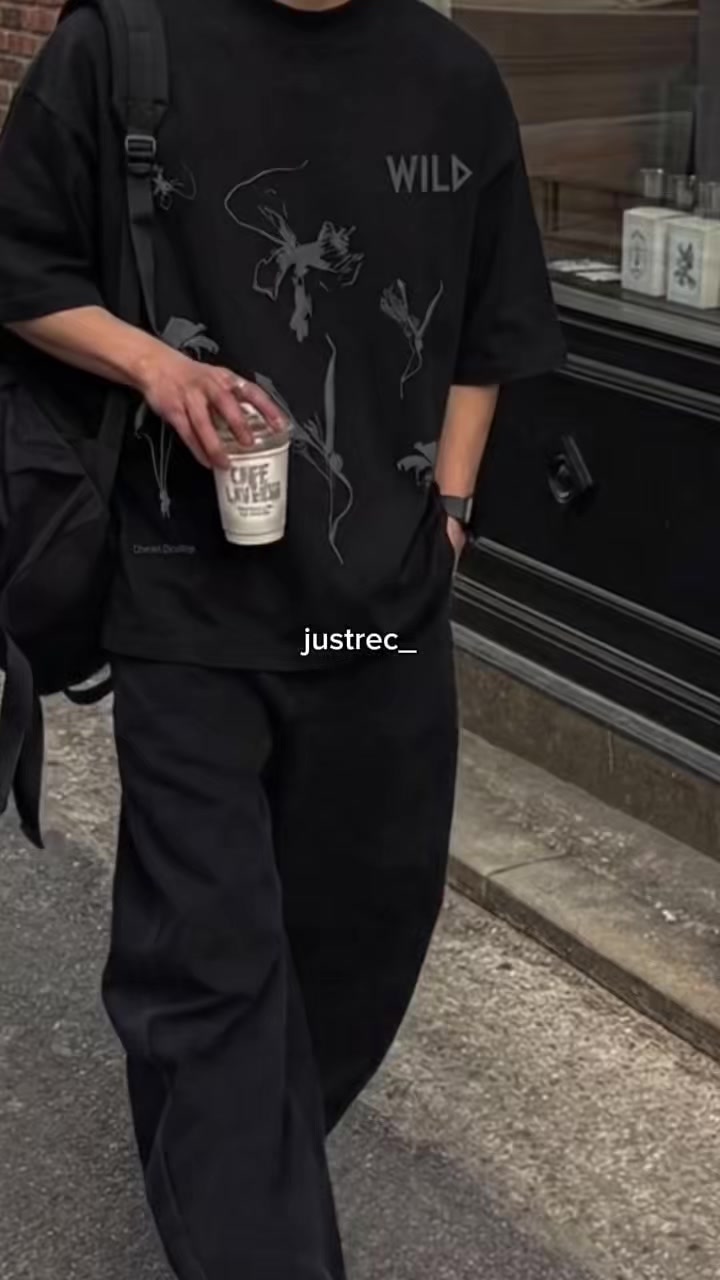 @justrec