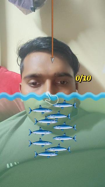 @ViP Mustak666