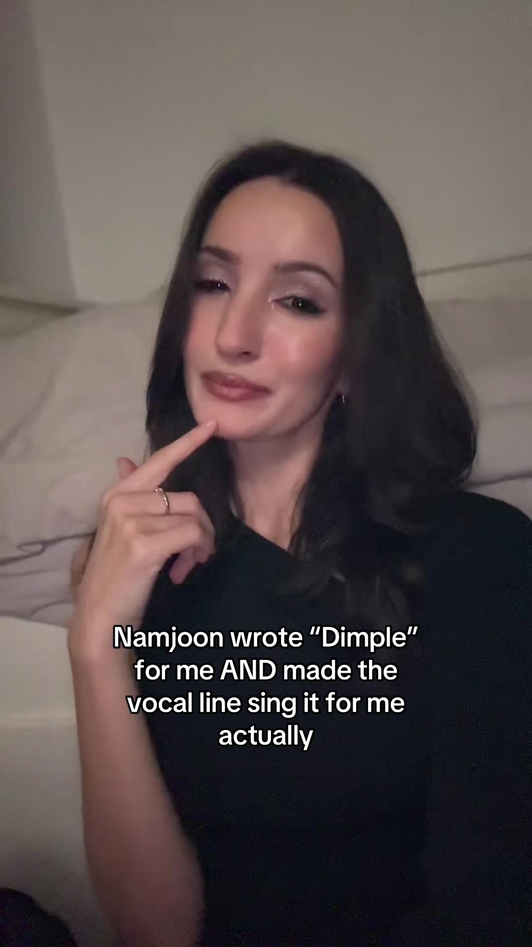 @hi.lal⁷ ⟭⟬