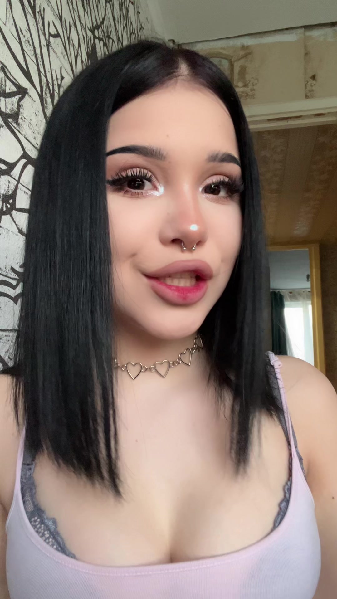@дмитриевна