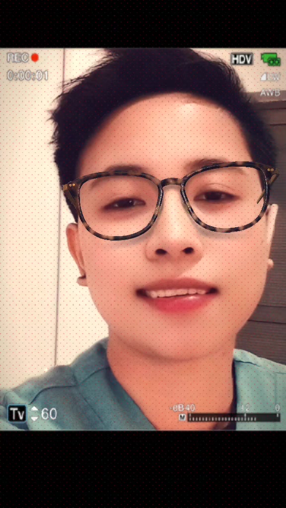 @🐼PaNdA🐼