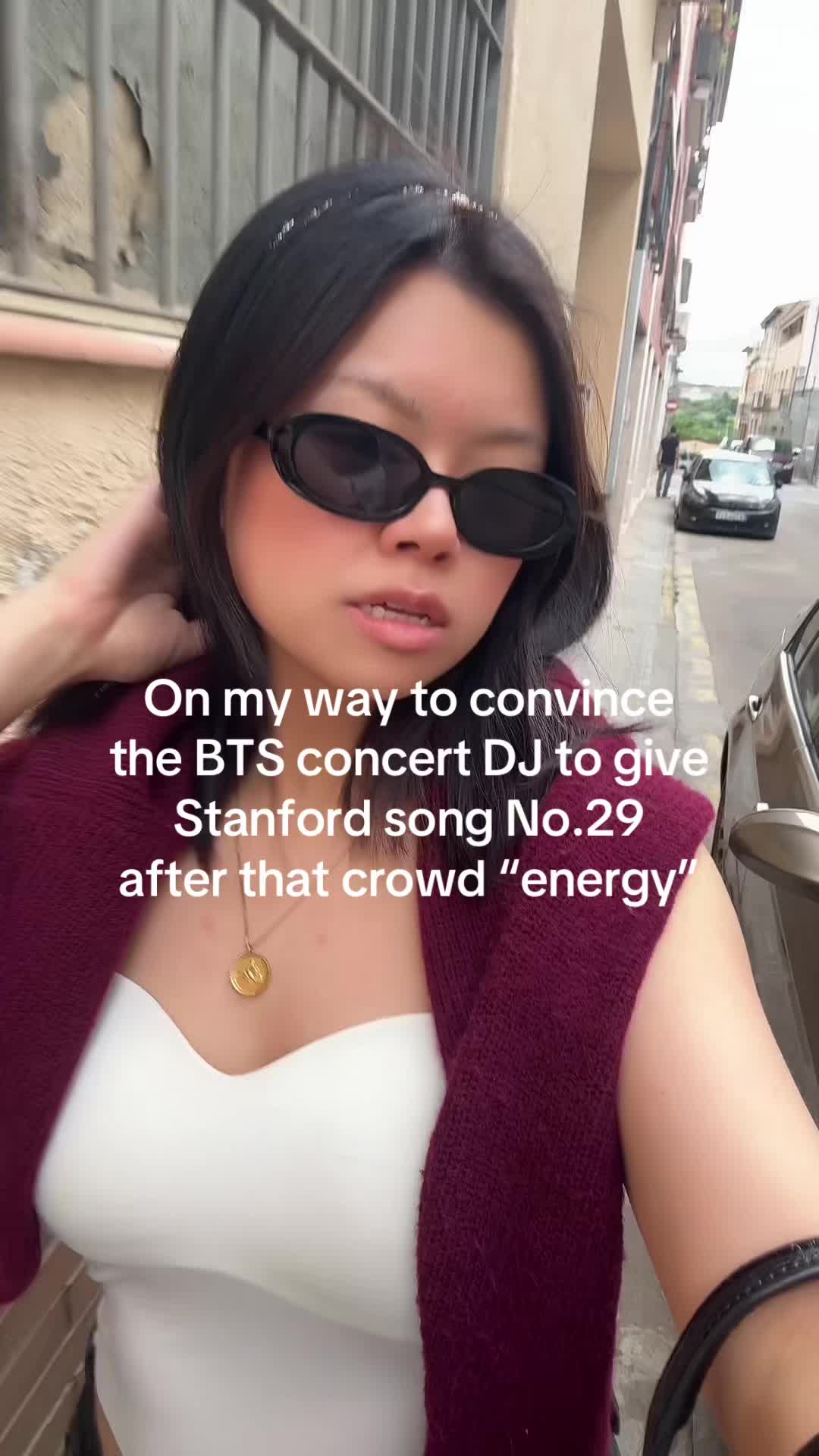 @🦋.l.🦋
