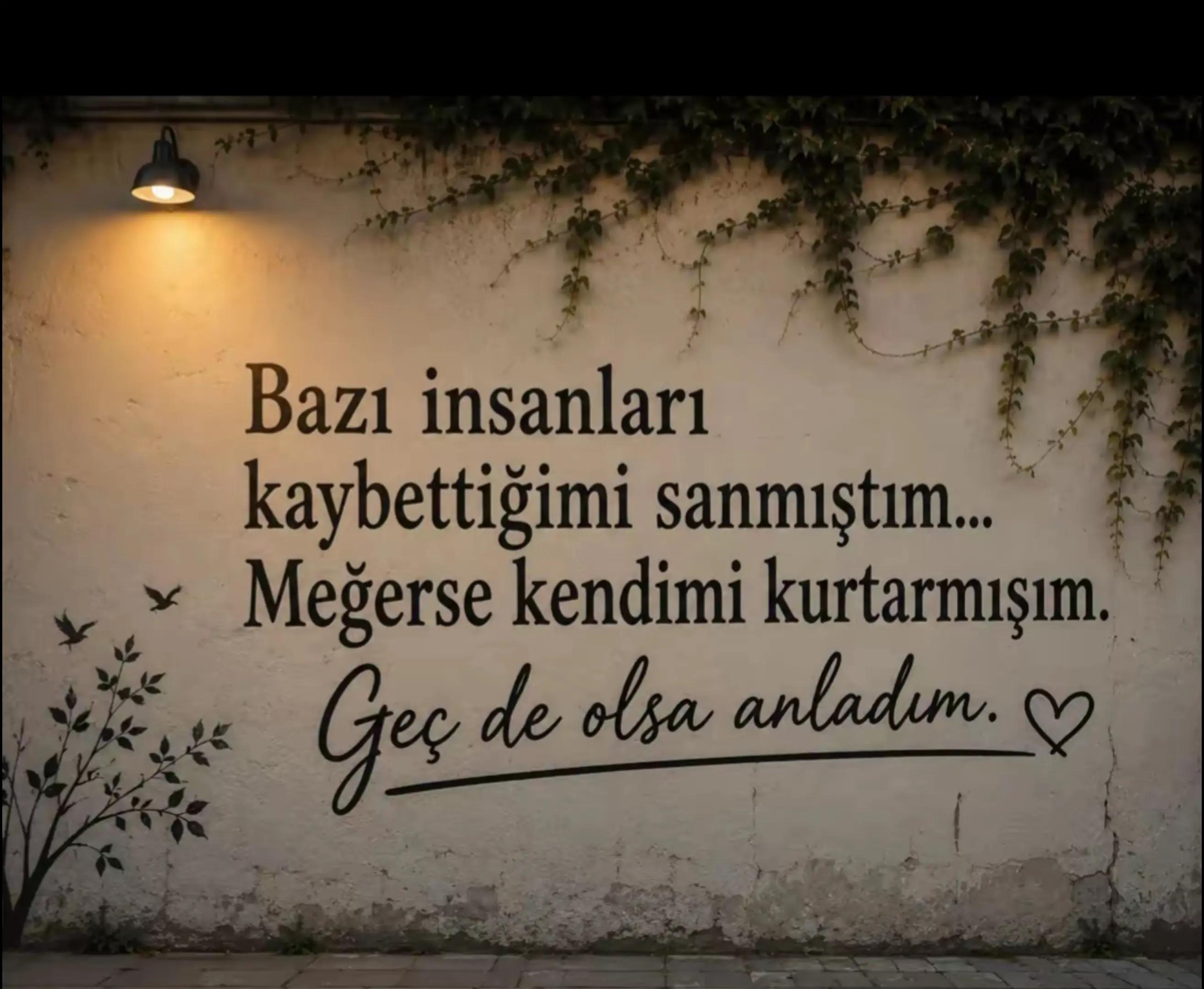 @yalnız d&uuml;ş&uuml;nce*58