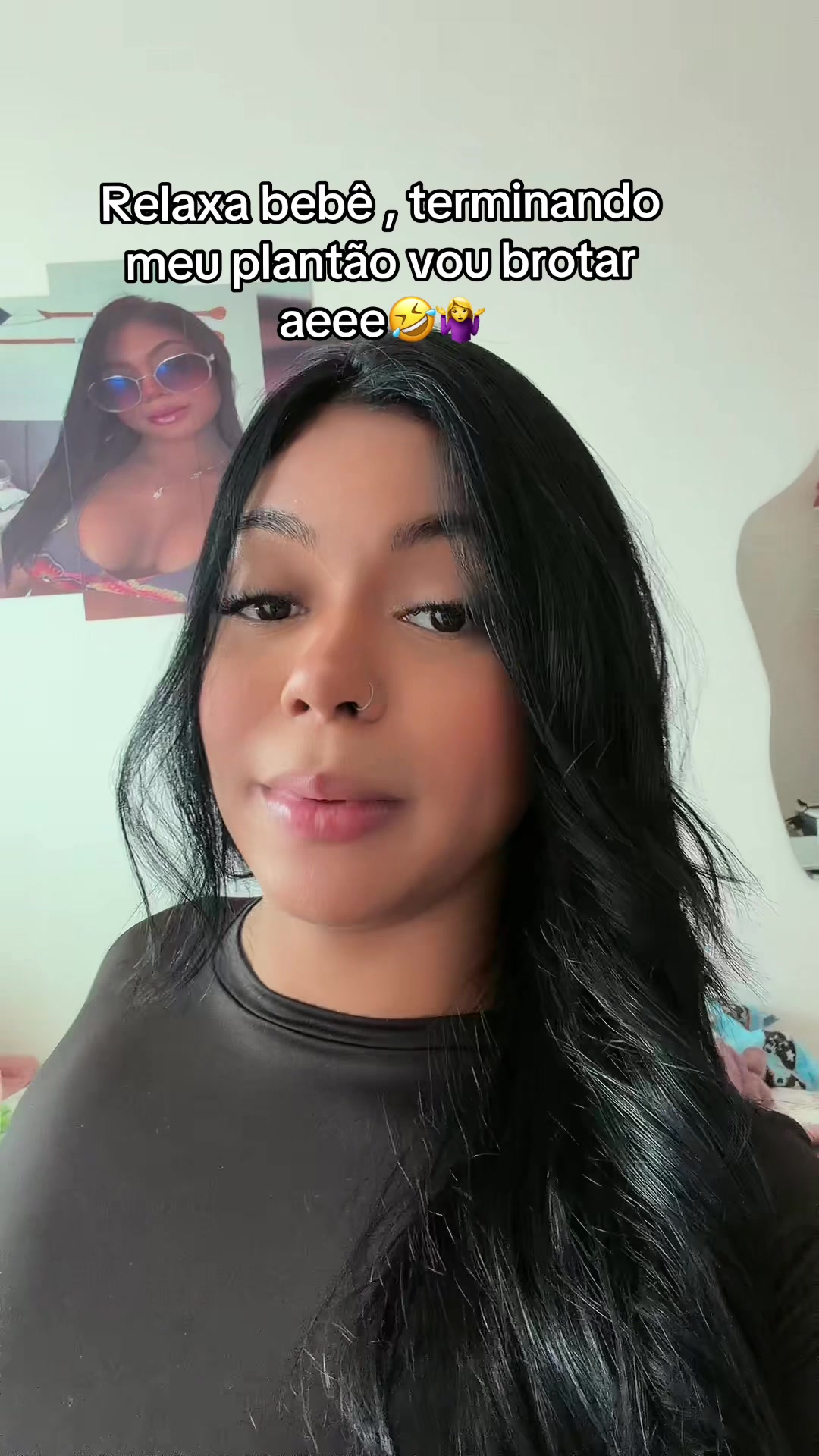 @JuliaOliveira1415