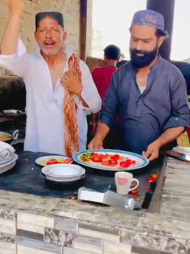 @Annakhan