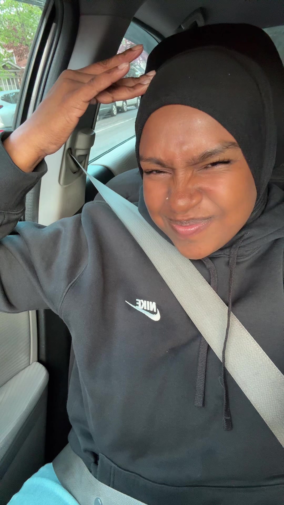 @Khadija Squires