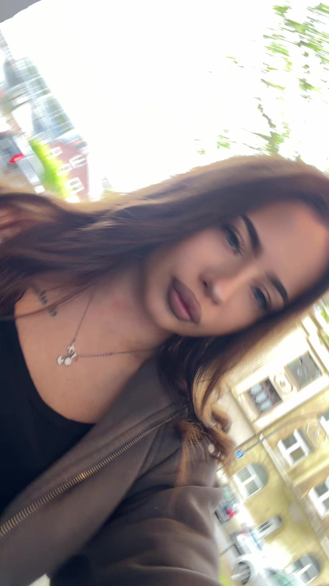 @polina