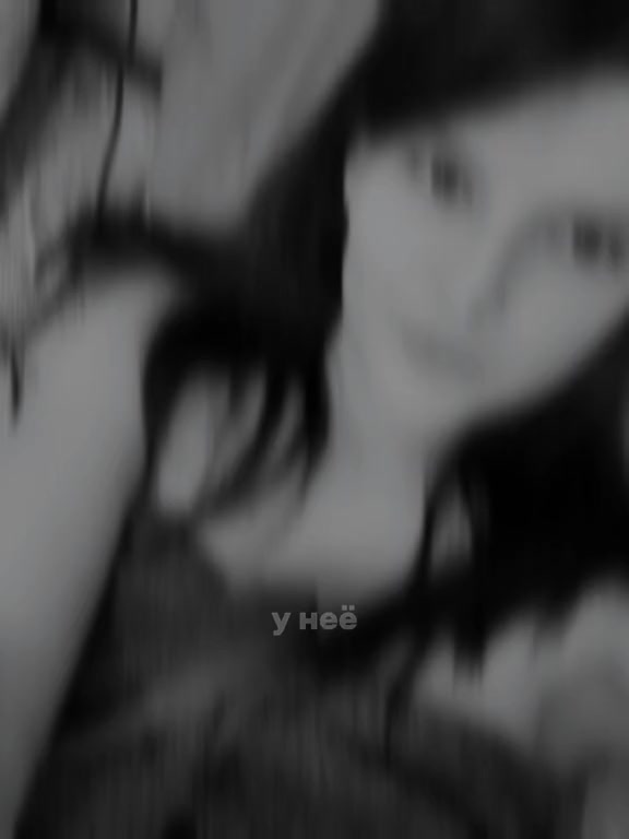 @Малыха