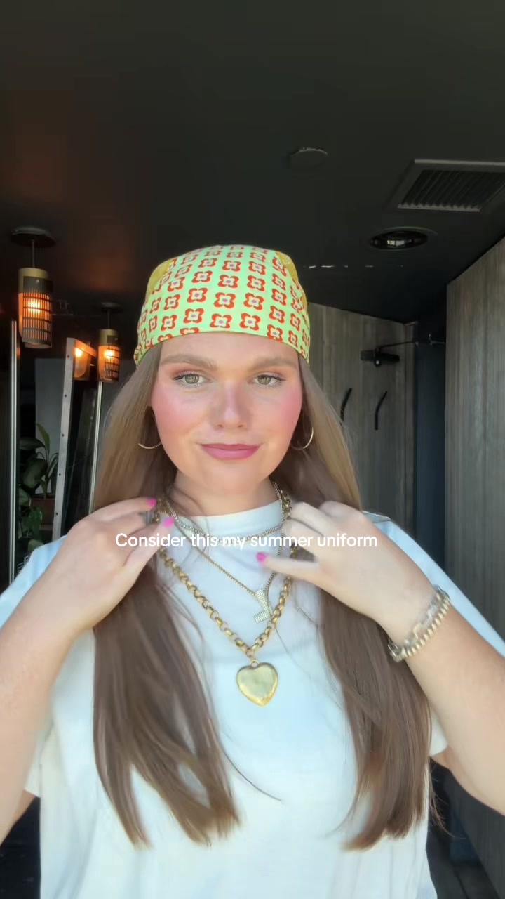 @lilyyfeinbergg