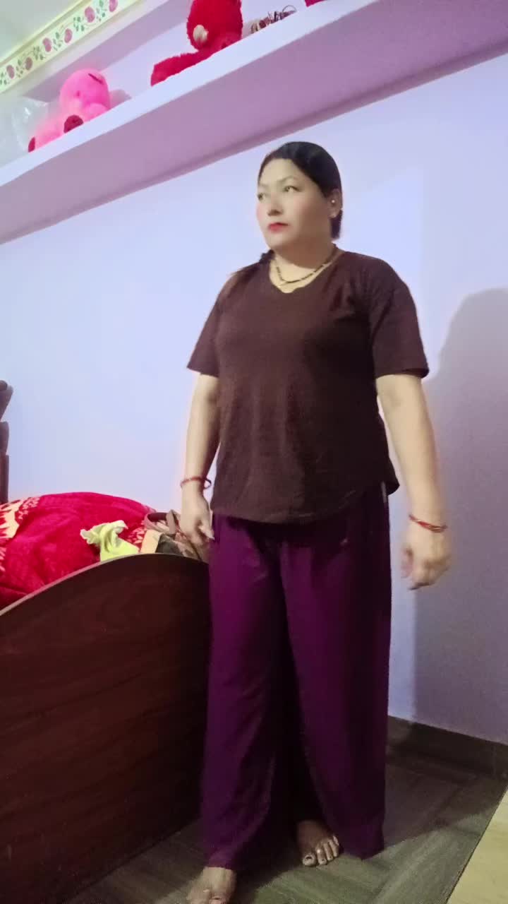 @Sita xettri'