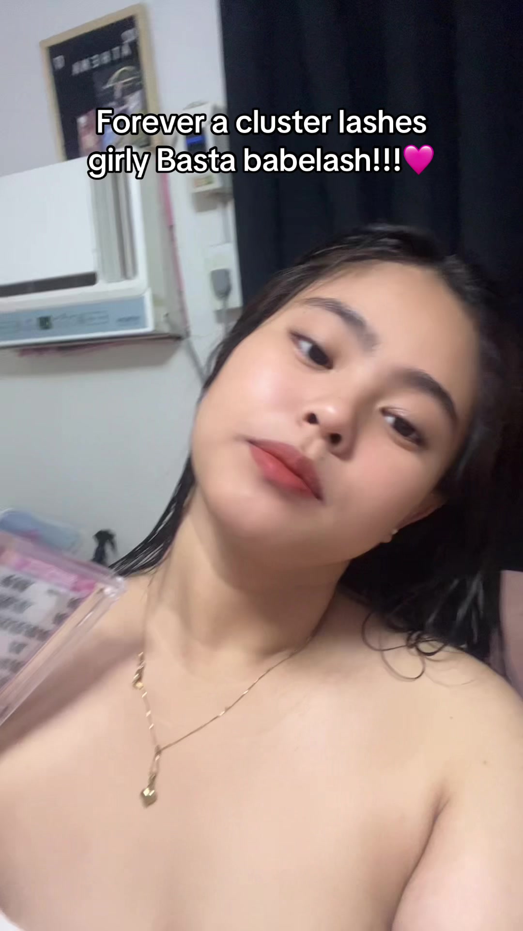 @Andeng🎀