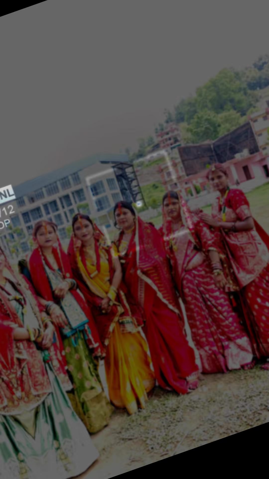 @Rekha Gami