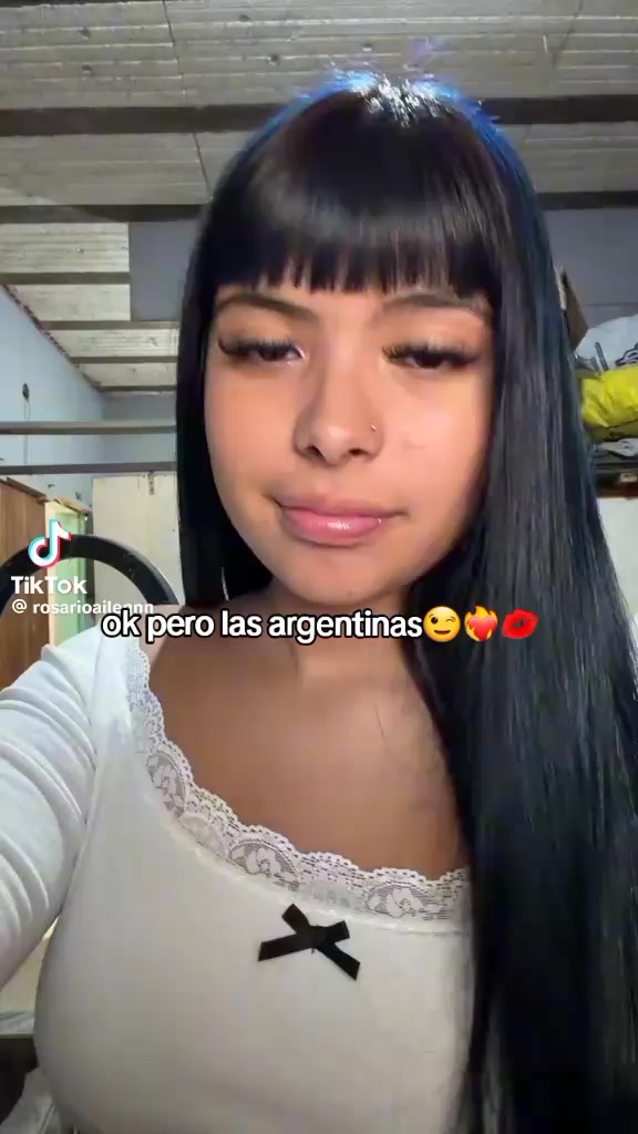 @Maxima pero mas 🆒️
